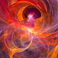 Vibrant Energy III